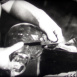 La Vaisselle en Verre
