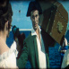 Fils du Capitaine Blood (Le)