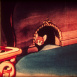 Tom & Jerry "Heavenly Puss"