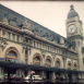 Documentaire SNCF "Simplon"