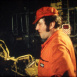 Documentaire SNCF "Simplon"