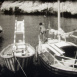 Magazine de la Mer "Marseille, Cassis"