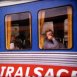 Documentaire SNCF "Fais-moi une Région"