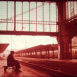 Documentaire SNCF "Rendez-vous à Paris"