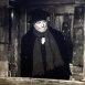 Archimède le Clochard