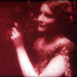 Ballet mécanique 1924