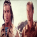 Winnetou III Sur la Piste des Desperados