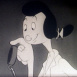 Popeye "Barking Dogs don't Fite"