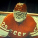 Les Sports d'Hiver en URSS 1970