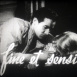 Montage de Films Annonces