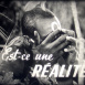 Montage de Films Annonces