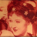 Les Années 20 - Jean Renoir ou l'Amour du paradoxe
