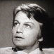 Claude François d'Hier ... et d'Aujourd'hui