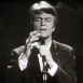 Claude François d'Hier ... et d'Aujourd'hui