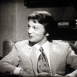 Claude François d'Hier ... et d'Aujourd'hui