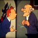 Tintin et le Secret de la Licorne
