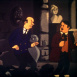 Tintin et le Secret de la Licorne