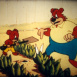 Terry Bears "Growing Pains"