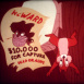 Montage de 3 Walt Disney couleur