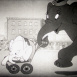 Montage 5 Dessins Animés 1