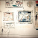 Montage 5 Dessins Animés 1