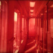 Documentaire SNCF "Ciné-Train"