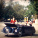 Lot de Films Amateur de 1935 à 1955 N&B et Couleur