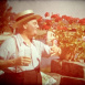 Lot de Films Amateur de 1935 à 1955 N&B et Couleur