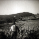 Le Jura