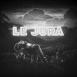 Le Jura