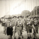 "Jeunesse unie" Jamboree Scout de 1950
