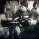 Montage Documentaires 1950/60