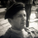 Montage Documentaires 1950/60