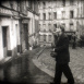 Vaincus (Les)