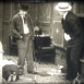 Montage comique Film Office