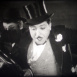 Montage comique Film Office
