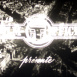 Montage comique Film Office