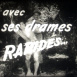 Montage de 4 Films Annonces Jungle