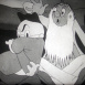 Fritz et Fratz "Au Pays des Merveilles"
