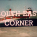 Le Coin du Sud-Est d'Angleterre