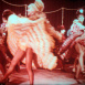 Scopitone de Raymond Lefevre "La Vie Parisienne"
