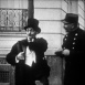 Max et le Quinquina