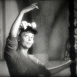 Séance Musicale 1930/1950
