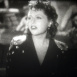 Séance Musicale 1930/1950