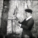 Gens et Coutumes d'Armagnac