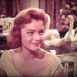 Films Annonces 1950 Couleur et N&B