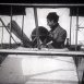 Le Miracle des Ailes