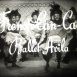 Étoiles de la Danse