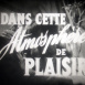 Duel à Dakar