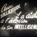 Films Annonces 1950 N°10